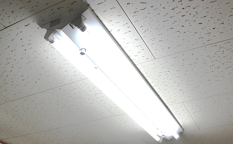 経典 ※メーカー欠品中※大光電機LED地中埋込灯LLG7133LUW工事必要